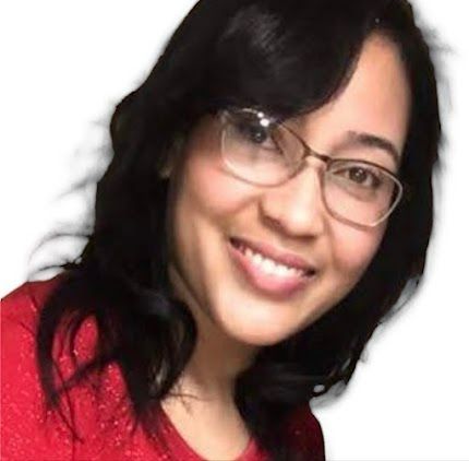 Founder of Carriers Route Solutions